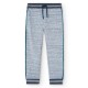 анцуг,мъжки,панталони,дамски,панталони,boboli,fleece,pants,blue,(ice)