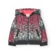 яке,мъжки,якета,дамски,якета,и,палта,boboli,fleece,printed,jacket,pink,(print)