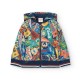 яке,мъжки,якета,дамски,якета,и,палта,boboli,fleece,printed,jacket,multicolor,(print)