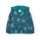 яке,мъжки,якета,дамски,якета,и,палта,boboli,fleece,printed,jacket,blue,(print)