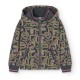 яке,мъжки,якета,дамски,якета,и,палта,boboli,fleece,printed,jacket,green,(print)