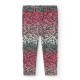 панталони,мъжки,панталони,дамски,панталони,boboli,fleece,printed,pants,multicolor,(print)