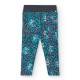 панталони,мъжки,панталони,дамски,панталони,boboli,fleece,printed,pants,multicolor,(print)
