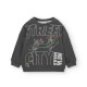поларена,блуза,детски,блузи,boboli,fleece,sweatshirt,grey,(anthracite)