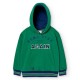 блуза,мъжки,пуловери,дамски,пуловери,boboli,pockets,sweater,green,(billiard)