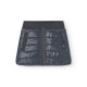 пола,детски,поли,и,рокли,boboli,for,skirt,grey,(anthracite)