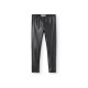 панталони,мъжки,панталони,дамски,панталони,boboli,fur,stretch,pants,black,(black)