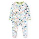 детски,пижами,boboli,interlock,play,long,sleeve,pelele,multicolor,(print)