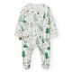 детски,пижами,boboli,interlock,play,printed,long,sleeve,pelele,grey,(print)