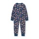 пижама,детски,пижами,boboli,interlock,long,sleeve,pyjama,multicolor,(print)