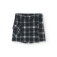 пола,детски,поли,и,рокли,boboli,knit,check,skirt,multicolor,(checks)