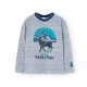 тениска,мъжки,тениски,дамски,тениски,boboli,knit,long,sleeve,t,shirt,grey,(ice)
