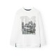тениска,мъжки,тениски,дамски,тениски,boboli,knit,long,sleeve,t,shirt,white,(off,white)