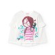 тениска,мъжки,тениски,дамски,тениски,boboli,knit,long,sleeve,t,shirt,white,(off,white)