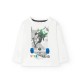 тениска,мъжки,тениски,дамски,тениски,boboli,knit,long,sleeve,t,shirt,white,(off,white,8)