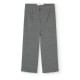 панталони,мъжки,панталони,дамски,панталони,boboli,knit,pants,grey,(anthracite)