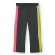 панталони,мъжки,панталони,дамски,панталони,boboli,knit,pants,grey,(anthracite)