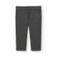 панталони,мъжки,панталони,дамски,панталони,boboli,knit,pants,grey,(anthracite)
