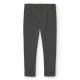 панталони,мъжки,панталони,дамски,панталони,boboli,knit,pants,grey,(anthracite)