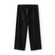 панталони,мъжки,панталони,дамски,панталони,boboli,knit,pants,black,(black)