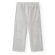 панталони,мъжки,панталони,дамски,панталони,boboli,knit,pants,white,(pearl)
