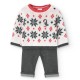 детски,екипи,детски,облекла,за,момчета,boboli,knit,long,sleeve,set,multicolor,(off,white)