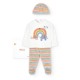 детски,екипи,детски,облекла,за,момчета,boboli,knit,long,sleeve,set,multicolor,(off,white)