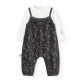 детски,екипи,boboli,knit,long,sleeve,set,multicolor,(off,white)