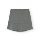 пола,детски,поли,и,рокли,boboli,knit,skirt,grey,(anthracite)