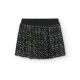 пола,детски,поли,и,рокли,boboli,knit,skirt,multicolor,(print)