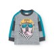 тениска,мъжки,тениски,дамски,тениски,boboli,knit,stripes,long,sleeve,t,shirt,grey,(ice)