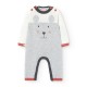 детски,пижами,boboli,knitted,play,long,sleeve,pelele,white,grey,(grey)