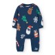 детски,пижами,boboli,knitted,play,long,sleeve,pelele,multicolor,(navy)