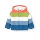 яке,мъжки,якета,дамски,якета,и,палта,boboli,knitwear,jacket,multicolor,(coral)