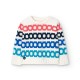 блуза,мъжки,пуловери,дамски,пуловери,boboli,knitwear,sweater,white,(off,white)