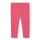 детски,клинове,boboli,knit,leggings,pink,(begonia)