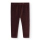 детски,клинове,boboli,knit,leggings,brown,(ebony)