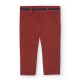 панталони,мъжки,панталони,дамски,панталони,boboli,microcorduroy,pants,red,(berry)