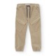 панталони,мъжки,панталони,дамски,панталони,boboli,microcorduroy,pants,beige,(taupe)