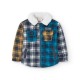 яке,мъжки,якета,дамски,якета,и,палта,boboli,overcheck,jacket,multicolor,(print)