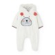 детски,пижами,boboli,play,fur,long,sleeve,pelele,white,(off,white)