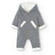 детски,пижами,boboli,play,knit,long,sleeve,pelele,grey,(grey)