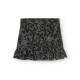 пола,детски,поли,и,рокли,boboli,printed,skirt,black,grey,(print)