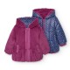 палто,мъжки,якета,boboli,reversible,coat,purple,(grape)