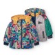 палто,мъжки,якета,boboli,reversible,coat,multicolor,(navy)