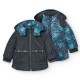 палто,мъжки,якета,boboli,reversible,coat,multicolor,(print)