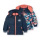 палто,мъжки,якета,boboli,reversible,coat,multicolor,(print)
