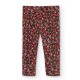 детски,клинове,boboli,stretch,corduroy,leggings,multicolor,(print)
