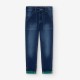 панталони,мъжки,панталони,дамски,панталони,boboli,stretch,denim,pants,blue,(blue)