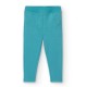 анцуг,мъжки,панталони,дамски,панталони,boboli,stretch,fleece,pants,blue,(aquarius)